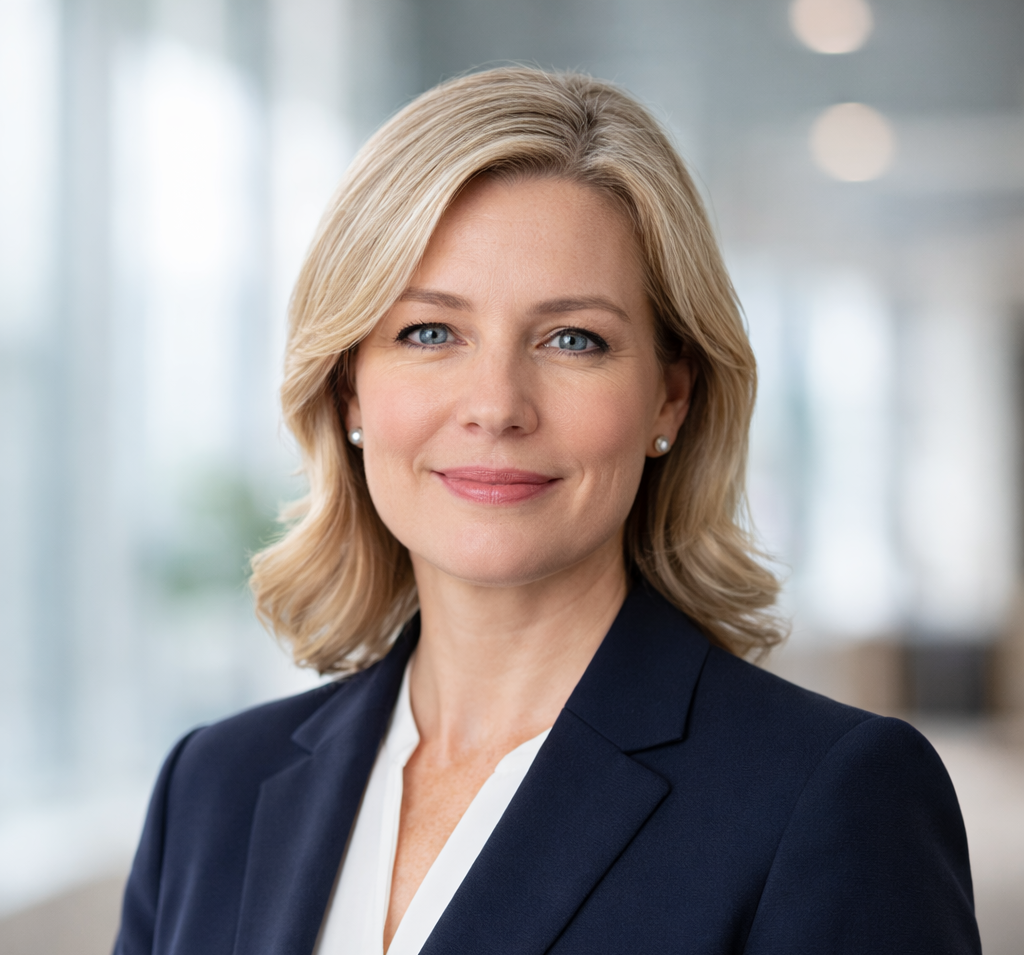 Sarah van Wyk