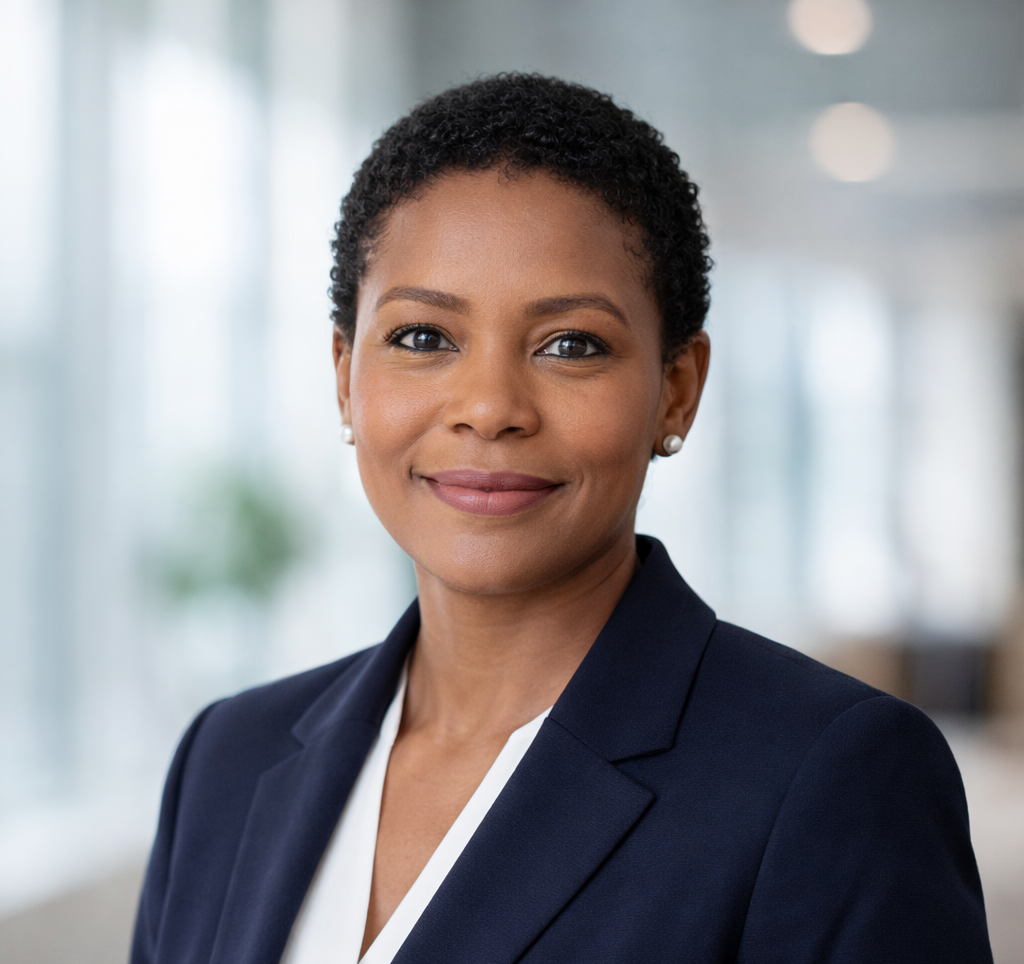 Nomsa Ndlovu